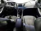 Lot #3311517258 2011 HYUNDAI SONATA SE