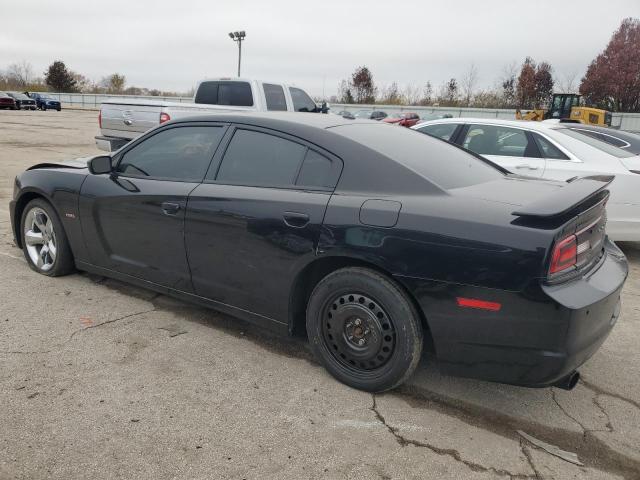 2013 DODGE CHARGER R/ #3294226281