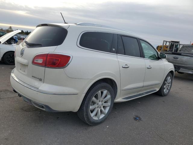 2014 BUICK ENCLAVE #3311508235