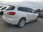 Lot #3311508235 2014 BUICK ENCLAVE