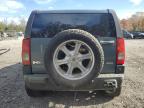 Lot #3308220154 2006 HUMMER H3