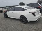 Lot #3303578929 2025 CADILLAC CT5-V