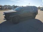 Lot #3316709437 2019 CHEVROLET TAHOE C150