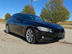 Lot #3294403502 2015 BMW 320 I
