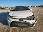 Lot #3304614462 2024 TOYOTA COROLLA LE