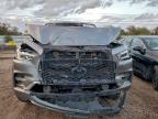 Lot #3308339033 2020 INFINITI QX80 LUXE