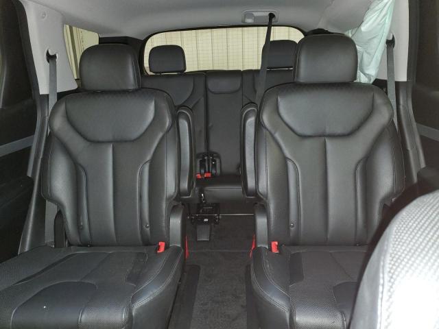 2021 HYUNDAI PALISADE S #3301746369