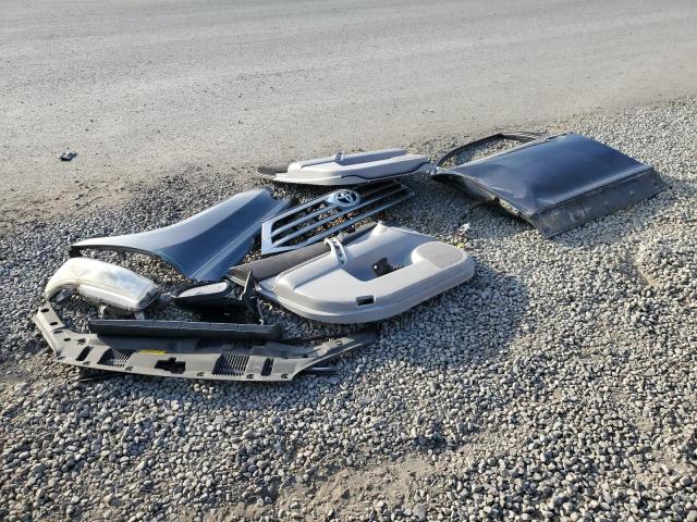 2013 TOYOTA HIGHLANDER #3290224236