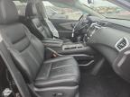 Lot #3303999659 2023 NISSAN MURANO SV