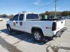 Lot #3293477412 2004 CHEVROLET SILVERADO