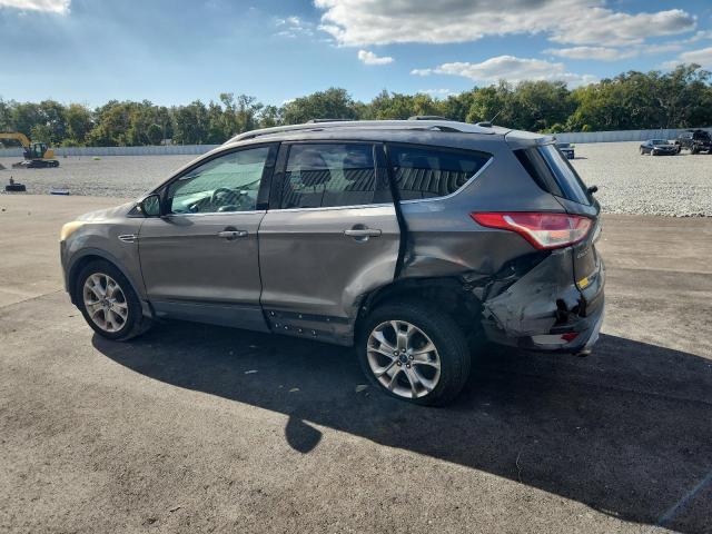2014 FORD ESCAPE TIT #3297957780