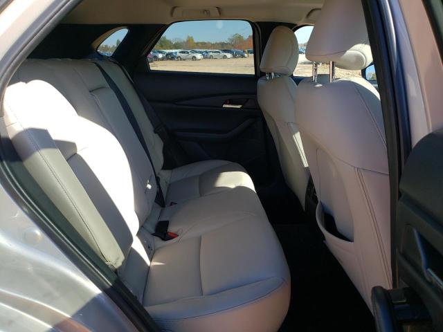 2022 MAZDA CX-30 PREF #3292471677