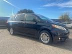 Lot #3296216455 2011 TOYOTA SIENNA XLE