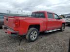 Lot #3302647156 2016 CHEVROLET SILVERADO