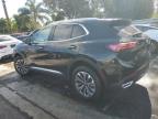 Lot #3308229245 2025 BUICK ENVISION P