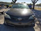Lot #3304383589 2013 TOYOTA CAMRY L