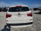 Lot #3296797950 2013 BMW X3 XDRIVE2