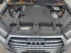 Lot #3305301413 2019 AUDI Q7 PREMIUM