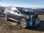 Lot #3292508708 2022 HYUNDAI TUCSON SEL