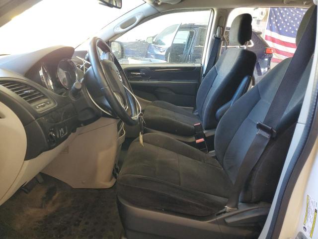 2012 DODGE RAM VAN #3287517994