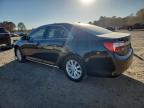 Lot #3292453681 2014 TOYOTA CAMRY HYBR