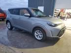 Lot #3303837513 2024 KIA SOUL LX