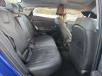 Lot #3294407541 2025 HYUNDAI ELANTRA LI