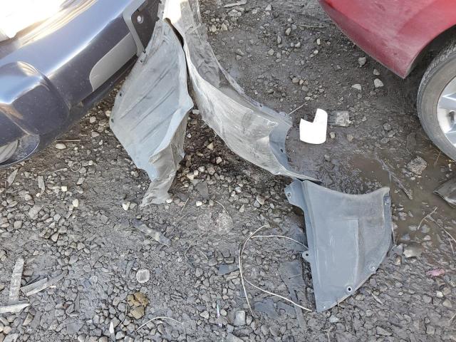 2023 MAZDA 3 SELECT #3302822926