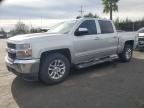 Lot #3292609650 2016 CHEVROLET SILVERADO
