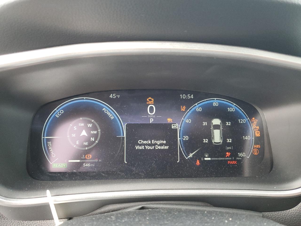 TOYOTA COROLLA CROSS S