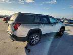 Lot #3308420282 2020 GMC ACADIA SLE