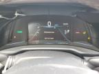 Lot #3296413675 2022 TOYOTA MIRAI LE