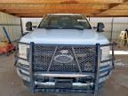 Lot #3304615442 2019 FORD F350 SUPER