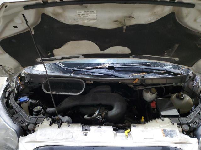 2017 FORD TRANSIT T- #3303509906