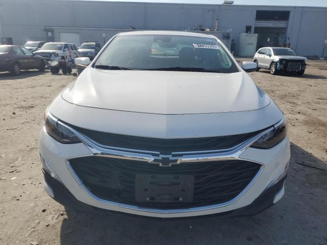 2021 CHEVROLET MALIBU RS #3303678927