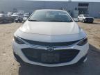Lot #3303678927 2021 CHEVROLET MALIBU RS