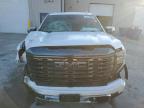 Lot #3303594958 2023 GMC SIERRA K15