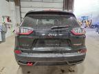 Lot #3296901845 2019 JEEP CHEROKEE T