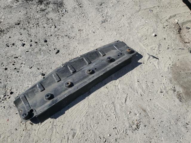 2022 NISSAN VERSA S #3301835332