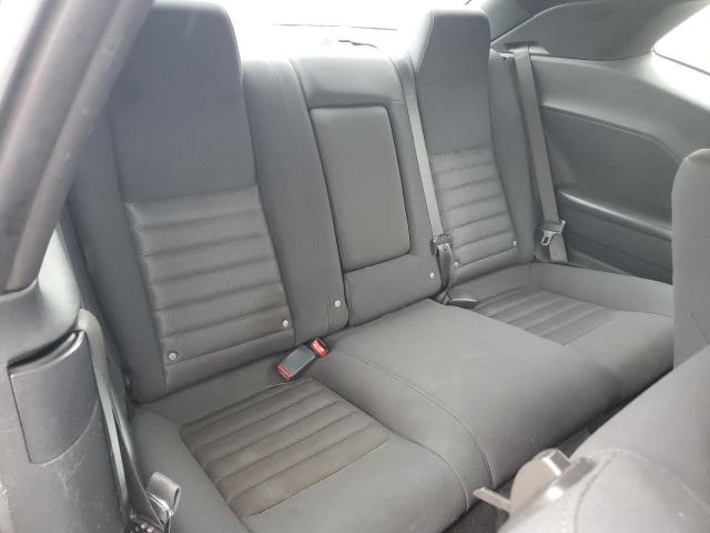 2010 DODGE CHALLENGER #3293524438
