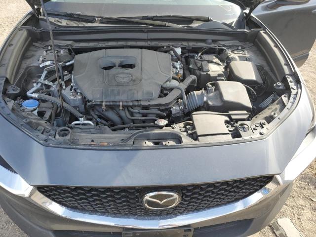 2023 MAZDA CX-30 PREF #3291339193