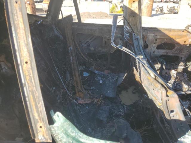 2013 BMW X1 SDRIVE2 #3287470070