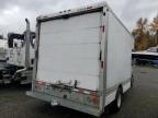 Lot #3301909443 2006 FORD ECONLINE