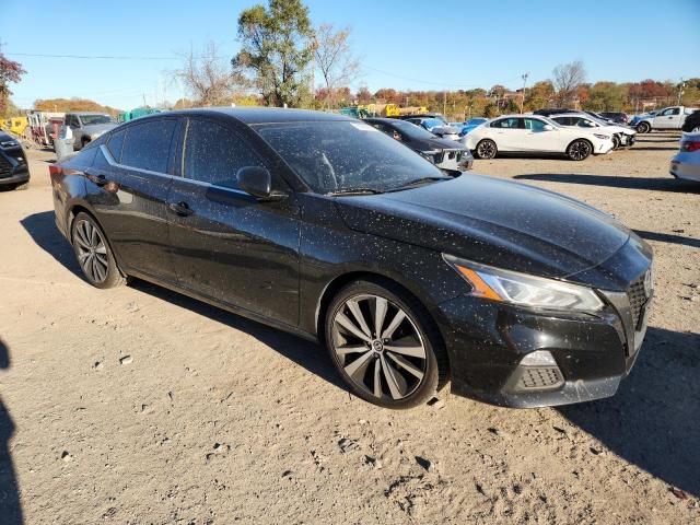 2019 NISSAN ALTIMA SR - 1N4BL4CV5KC184101