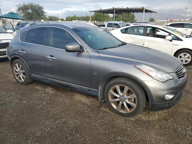 2015 INFINITI QX50 #3304544464