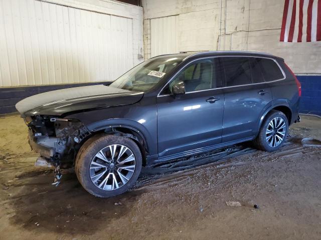 VOLVO XC90 T6 MO