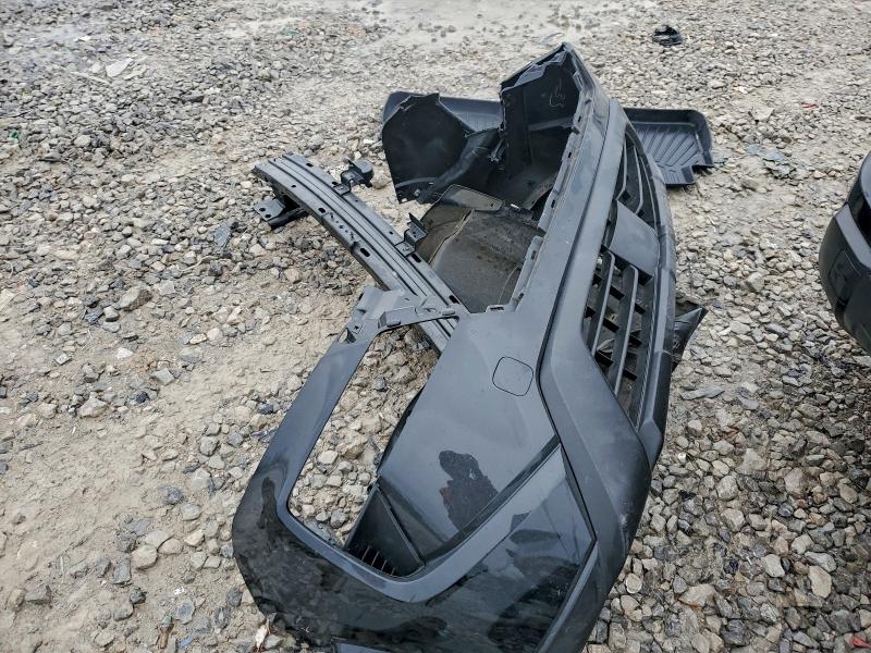 2024 NISSAN ROGUE SV #3302858997