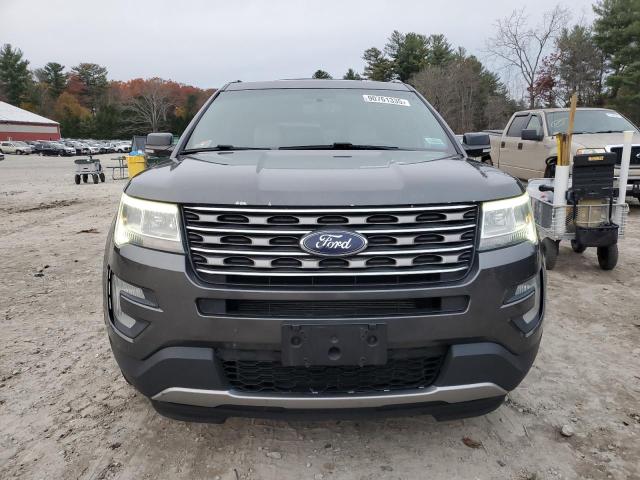 2016 FORD EXPLORER X #3281400008