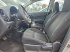 Lot #3303762417 2017 NISSAN VERSA S