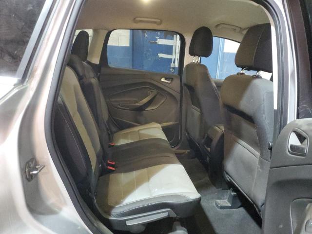 2016 FORD ESCAPE SE #3286531204